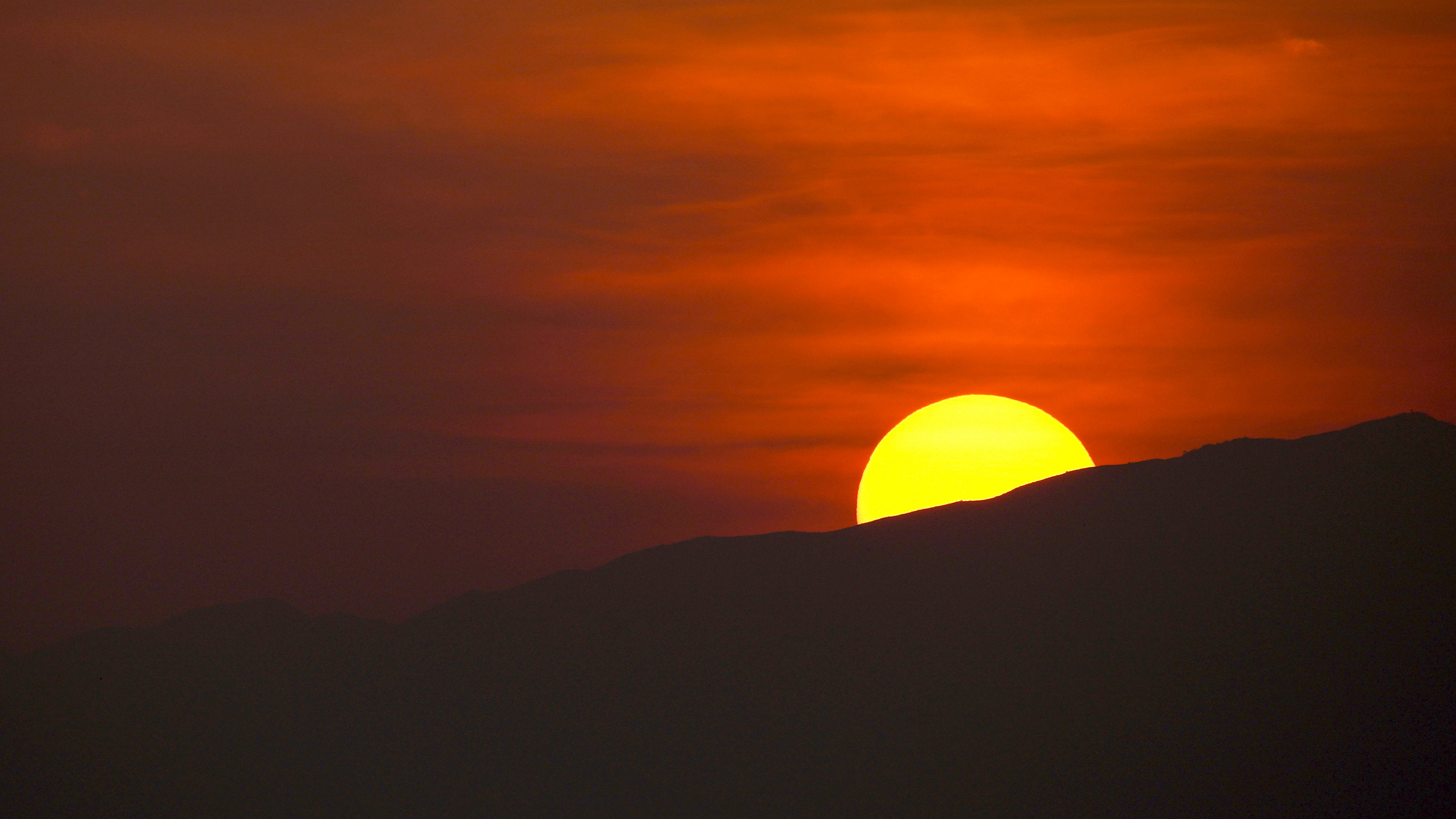 2021 02 22 06 44 48s